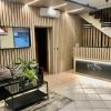 Hostal San Martin
