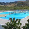 Studio Orient Bay