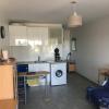 Très beau studio au Grau du Roi tout équipé 33m2