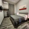 Caio Duilio B&B