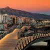 Hostal La Colonia