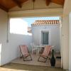 Maison La Tranche-sur-Mer, 3 pièces, 5 personnes - FR-1-22-313