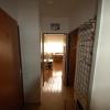 Familienappartement Talblick by Hermann Weiss