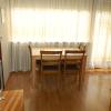 Familienappartement Talblick by Hermann Weiss