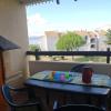 Appartement Port Barcarès, 2 pièces, 4 personnes - FR-1-195-6