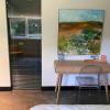 Bed & breakfast 23