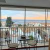 Hostal Fornet Altea