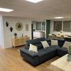 Haut de gamme 2 chambres
