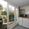 B&B Ereprijs
