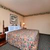 Budget Inn & Suites Guymon