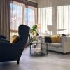 Hotel Franchi