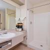 Budget Inn & Suites Guymon