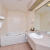 Budget Inn & Suites Guymon