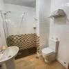 Hostal La Frontera