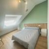 Hostal La Frontera