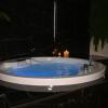 Palace Eight - Suites & Spa