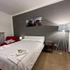 Villa CorteOlivo Rooms