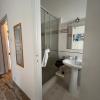 Villa CorteOlivo Rooms