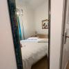 Villa CorteOlivo Rooms