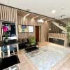 Hostal San Martin