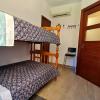Apartamento Mar del Sur