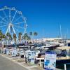 Apartamento Mar del Sur