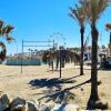 Apartamento Mar del Sur