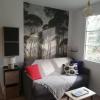 Studio douillet proche plage