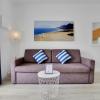 Neptuno Bungalows - Adults Only