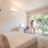 Arbatax Park Resort - Cottage