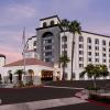 Courtyard by Marriott San Diego Miramar
