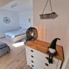 Studio apartman Varadero