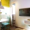 Second Home Apartments Asplund