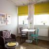 Second Home Apartments Asplund