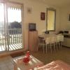 Studio Soulac-sur-Mer, 2 pièces, 2 personnes - FR-1-648-50