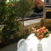 Maison Gruissan, 3 pièces, 5 personnes - FR-1-229-822