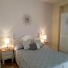 Hostal Rural Gloria