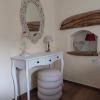 B&B La Dolce Sosta