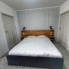 Vily Luxury Rooms