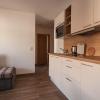 Appartementhaus Spiegl by Travel Partner