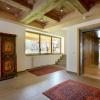 Appartementhaus Spiegl by Travel Partner
