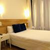 Hostal Nersan2