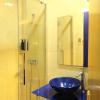 Hostal Nersan2