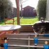 Villa Louise 100m2 proche centre et plage