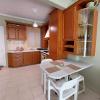 Orange Tree Apartment