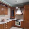 Orange Tree Apartment