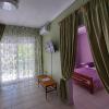 Orange Tree Apartment