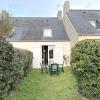 Maison Arzon, 3 pièces, 4 personnes - FR-1-639-91