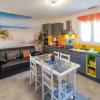 1 Bedroom Gorgeous Home In Capestang