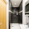 Hillcrest Studio Apartments
